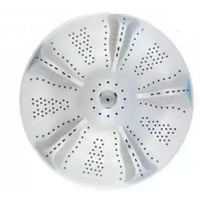 Haier Haier Washing Machine Pulsator HWT60AW1 spare part