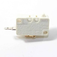 Haier Haier Washing Machine Safety Out of Balance Switch HWMP65-918, HWMP55-918 spare part