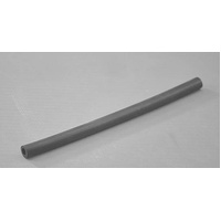 Haier Haier Washing Machine Sub Drain Hose WH8060, WH756012, WD8560. WH7560, WH8560, HWM85-1482, HWM85, HWM75, HWF85AW1, HW75AW1 spare part