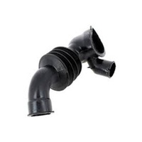 Haier Haier Washing Machine Sub Hose Drain Pump HWM70-1203D spare part