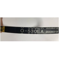 Haier Haier Washing Machine Top Loader Belt HWMP75-918 spare part