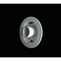 Haier Haier Washing Machine Top Loader Hose Bush Drain HWM75TL , HWMP50F , HWM65TLF , HWM75TLA , HWMP55-918, Hw spare part