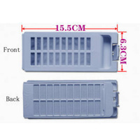 Haier Haier Washing Machine Top Loader Lint Filter spare part