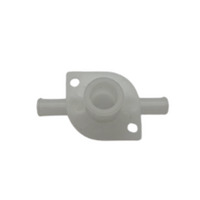 Haier Haier Washing Machine Top Loader Y connector spare part