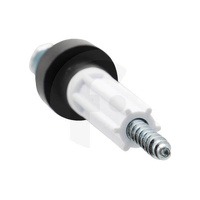 Haier Haier Washing Machine Transit Bolt Hwf spare part