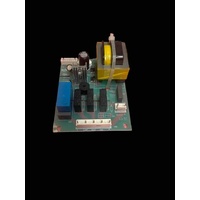 Haier Haier Wine Cooler Main Pcb Panel Control JC-160GD JC160GD JC-110GD JC110GD spare part