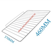 Haier Haier Wire Rack 460MM , VERSION1 spare part