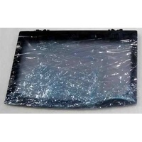 Haier Hiaer Washing Machine Lid Assy HWT60FVW2 spare part