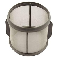 HomeKing Homeking Dishwasher Filter HKF60W, HKF60SS spare part