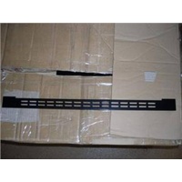 HomeKing Homeking Oven Door Top Cover HKOS600SS, HOF605SS, HKOM600SS spare part