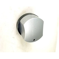 HomeKing Homeking Oven Knob HKOS600SS, HOF605SS, HKOM600SS, HKOS605SS spare part