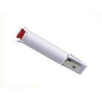 HomeKing Homeking Oven Red Gem Light Lenz, AD22E-018 spare part