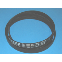 Hoover Hoover Asko Washing Machine Belt Universal Size for J5 1225, 12250J5 ,Vhd 8144D-AUS spare part