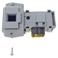 Hoover Hoover Candy Door Interlock Switch DXC271AUX, DXC27-1 spare part