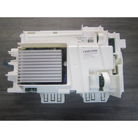 Hoover Hoover Power Controller Board Main Pcb DXT410AH/1 spare part