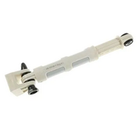 Hoover Hoover Shock Absorber Dxa Dxo Wdx spare part