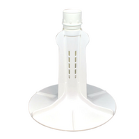 Hoover Hoover, Simpson, Westinghouse Washing Machine Agitator Plus Lint Filter and Detergent Dispenser spare part