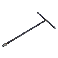 Hoover Hoover, Simpson, Westinghouse Washing Machine Agitator Screw Removal Tools spare part