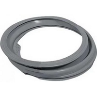 Hoover Hoover Washing Machine Door Seal spare part