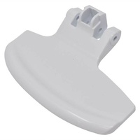 Hoover Hoover Washing Machine Handle spare part