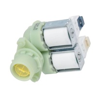 Hoover Hoover Washing Machine Inlet Valve DXA385H1AUS spare part
