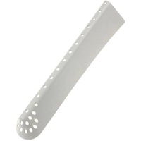 Hoover Hoover Washing Machine Inner Drum Fin Agitator Lifter Drum spare part