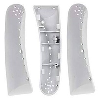 Hoover Hoover Washing Machine Inner Drum Fin Or Paddle Lifter Drum VHD812-AU spare part