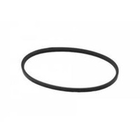 Hoover Hoover Washing Machine Spin Belt T1302 T1060 80105 spare part