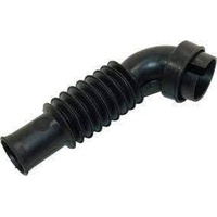 Hoover Hoover Washing Machine Sub Hose From Bowl To Drain Pump, 470MM spare part