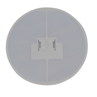 Hoover Hoover Westinghouse Simpson Dryer Only Lint Filter Hoover Westinghouse Simpson Dryer Only Lint Filter spare part