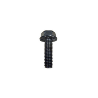 Hoover Hoover ,Westinghouse, Simpson Washing Machine Agitator Screw M6 X 20MM 10MM Head spare part
