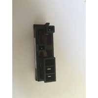 Universal Ignitor for Gas Hob Or Cooktop 2 Burner Ignitor for Gas Hob Or Cooktop 2 Burner spare part