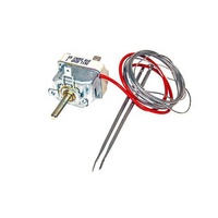 Baumatic Ilve Delonghi Baumatic Classice Omega Oven 2 Bulb Thermostat spare part