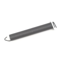 Ilve Ilve Dishwasher Door Spring IVDBI/2 Ilve Dishwasher Door Spring IVDBI/2 spare part