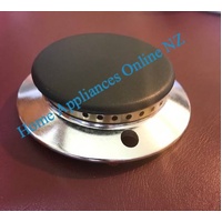 Ilve Ilve Gas Burner Base With 1 Hole Ilve Large Burner Kit A/048/02/10 Ilve Gas Burner Base With 1 Hole Ilve Large Burner Kit A/048/02/10 spare part