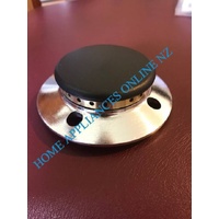 Ilve Ilve Gas Burner Base With 2 Holes Ilve Small Burner Kit, Auxiliary Burner Ilve Gas Burner Base With 2 Holes Ilve Small Burner Kit, Auxiliary Burner spare part