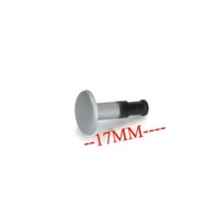 Ilve Ilve Oven Clock Timer Knob P90WMP/I, P90MP Ilve Oven Clock Timer Knob P90WMP/I, P90MP spare part