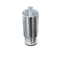 Ilve Ilve Oven Foot PDF90FMP PDF90FMP, 100MM-160MM spare part