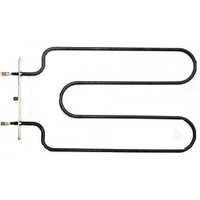 Ilve Ilve Oven Lower Bake Element Smaller Oven spare part
