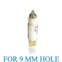 Ilve Ilve Oven Neon Light 9MM Hole spare part