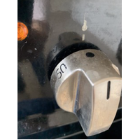 Ilve Ilve Oven Thermostat KNOBHNFF906WMPIN - K906WMP/N spare part