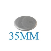 Ilve Ilve Wok Inner Burner A/048/07/10 spare part