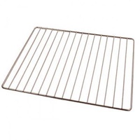 Ariston Indesit and Ariston Oven Rack Wire Shelf, 445MM X 365MM C00299296 spare part