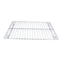Ariston Indesit and Ariston Oven Shelf Wire Rack 900 Wide Oven KP9F96S(X)/AUS, CPDO110XAUS, CP859MT(X)AUS, ***110232 spare part