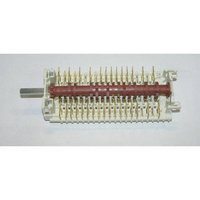 Ariston Indesit Ariston 10 Position Selector Switch Multifunction Switch A6TMC2 X Aus, *070 spare part