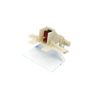Ariston Indesit Ariston Dishwasher Door Lock LS620 a Aus spare part