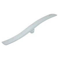 Ariston Indesit, Ariston Dishwasher Lower Spray Arm Wash Arm IDL60SAUS.2, LI640A spare part