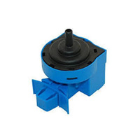 Ariston Indesit Ariston Hotpoint Machine Level Sensor Pressure Sensor spare part