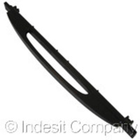 Ariston Indesit Ariston Oven Door Handel Fgikix spare part