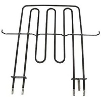 Ariston Indesit Ariston Oven Grill Element 10K6T52S(X)/AUS spare part